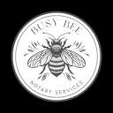 Home | Busy Bee Notary