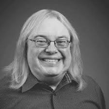 The Florida Tech Behavior Analysis programs have lost their founder, Dr.  Jose Martinez-Diaz. Jose was a true visionary. He built the Behavior  Analysis programs from the ground up, overcoming many hurdles along