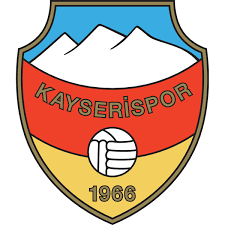 Polish your personal project or design with these kayserispor transparent png images, make it even more personalized and more. Kayserispor Kayseri Logo Download Logo Icon Png Svg