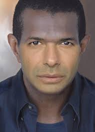 DEFACTO : Image and Face Manipulation Dataset