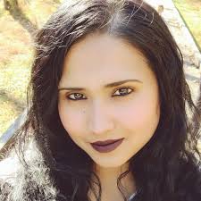 Derek Gibbons Email & Phone Number