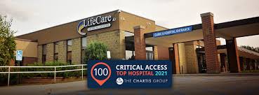 We did not find results for: Lifecare Medical Center Home Facebook