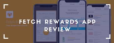 Fetch rewards is a mobile savings and gift cards earning app that rewards you for the purchases you already make or the restaurants you dine in. Is Fetch Rewards App A Scam Earn Cash By Scanning Grocery Receipts Best Lifetime Income