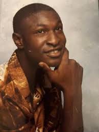 National Gun Violence Memorial: June 4, 2014