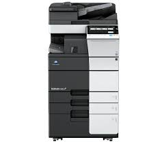 Pagescope ndps gateway and web print assistant have ended provision of download and support services. Drivers Bizhub C360i Konica Minolta Photocopier Supplier Uae Abu Dhabi Dubai Bizhub C221 Bizhub C221s Bizhub C281 Bizhub C7122 Bizhub C7128 Groupon