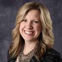 29900+ "Marcy -anderson" profiles