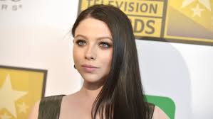 Michelle Trachtenberg, 'Buffy the Vampire Slayer' and 'Harriet the Spy'  Star, Dies at 39 | Chicago News | WTTW