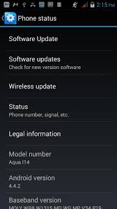 An essential app for chrome to work correctly. Upgrade Your Android Device For Android Apk Download