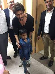 Here's wishing all parents the most beautiful moments and memories with you are kind, god of mischief. Pin Auf Srk