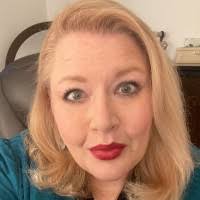 20+ "Jackie Shore" profiles