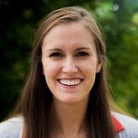 Julia Padgett's Instagram, Twitter & Facebook