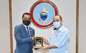 Myfuturejobs perkeso secara online sekarang. Perkeso Salur Lebih Rm1 Bilion Kepada Rakyat Sabah Free Malaysia Today Fmt