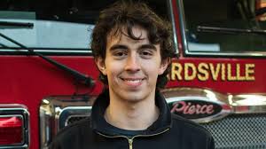 TSI Alumni Testimonials