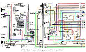 Related manuals for chevrolet 2002 s10 pickup. Diagram Wiring Diagram For S10 Full Version Hd Quality For S10 Gspotdiagram Hotelbalticsenigallia It