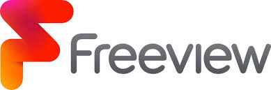 Freeview (UK) - Wikipedia