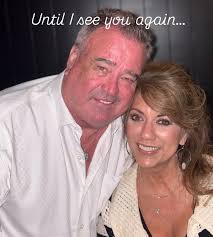 Renee Barron (@rambunctiousrenee) • Instagram photos and videos