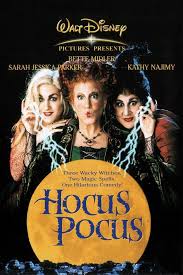 Made To Order Hocus Pocus Witch Winifred Sanderson 3 Piece Best Halloween Movies Disney Halloween Movies Halloween Movies