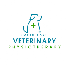 North East Veterinary Physiotherapy