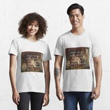 Soldier on achilles achilles come down won't you get up off get up off the roof? Achilles And Patroclus Achilles Come Down Poster By Fatfella Redbubble