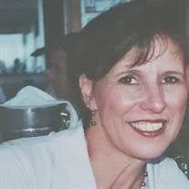 Terrie Duncan Brooks Obituary