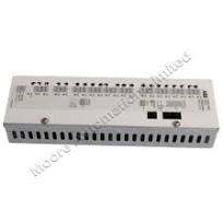 ABB NDBU-95C 64008366D DDCS Branching Unit Wholesale,ABB ...