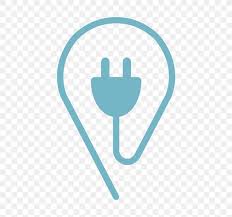 Using this generator you can make a stylish name for pubg, or free fire, or mobilelegends (ml), or any other game you like. Emonvia Gmbh Product Design Graphic Design Logo Png 768x768px Logo Drizzle Graphic Designer Menu Technology Download