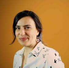 Equity in Mental Health