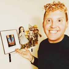 David Sperber (@sperber.david) • Instagram photos and videos