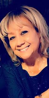 Maria Deases "Mary" Peralez Obituary (2024)