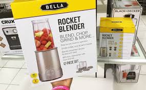 Plus apply code july to get an extra 10% to 25% off. Small Kitchen Appliances Cookware Sets Just 9 99 At Macy S Regularly 50