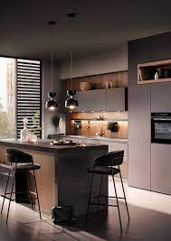 We did not find results for: Https Www Haecker Kuechen De Fileadmin Images Media Kataloge Haecker Kitchen Forum 2021 Es It Da Pdf
