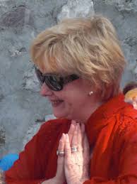 SONDRA RAY and MARKUS RAY