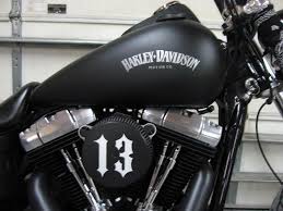 Tank Emblem To Decal Sticker Info Harley Davidson Forums Harley Davidson Motorcycles Harley Davidson Harley
