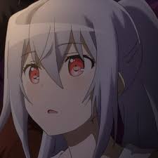 Pin Ot Polzovatelya Jostyn Vera Na Doske Isla Plastic Memories V 2020 G Anime Anime Art