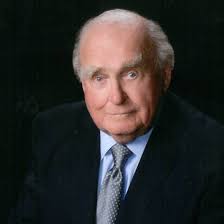 Marvin W. Nelson MD Obituary & Funeral