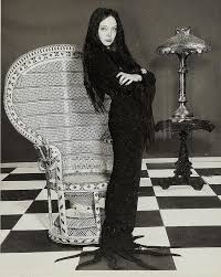 The addams house, located at 21 chester place, was built in 1888. 36 Addams Family Ideas In 2021 Addams Family Adams Family Charles Addams