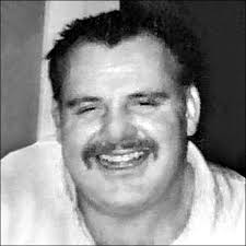 MICHAEL BURNS Obituary (2021)