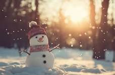 250+ Free Winter Stock Photos & Images | picjumbo