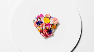 Check spelling or type a new query. Massimo Bottura Chef Alps