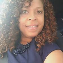 Carla Pleasant's Instagram, Twitter & Facebook