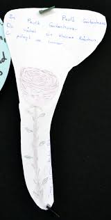 März 1891 ebenda) war ein deutscher dichter und schriftsteller.er war journalist und verleger in frankfurt am main und setzte sich zeit seines lebens publizistisch für die nationale einigung deutschlands sowie für ein demokratisches und republikanisches staatswesen ein. Gedichte Der Klassen R7 Und H8 Johannes Vatter Schule