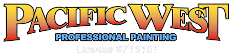 If deciding to finish off the interior, paint is a great idea for protecting the walls and ceiling. Pacific West Professional Painting In Ventura Ca Camarillo Ca