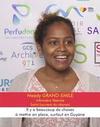 Venez nombreux pour partager ce moment .....un moment riche à ne pas  rater., L'occasion de rencontrer les experts et les partenaires. , Nous  vous attendons les 20 et 21 juin prochain à l'hôtel ARAWAK ...