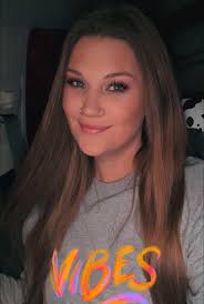 Haley Williamson (@haley.brown.1806253) • Facebook