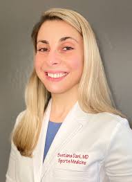 Guide To The Barbotage Procedure In San Jose