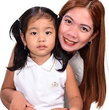 Orozco Dexter (@orozco.dexter) • Facebook