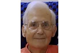 James Yelton Obituary (1932