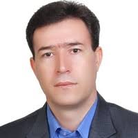 Jafar Jafarzadeh - PhD Candidate at Cornell University | LinkedIn