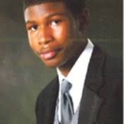 Search Antonio Davis Obituaries and Funeral Services