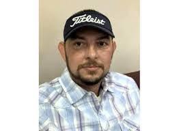 Jason Posten's Instagram, Twitter & Facebook